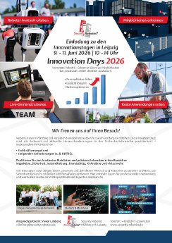 --2026-04-16-robotics-einladInnovDay-7.pdf