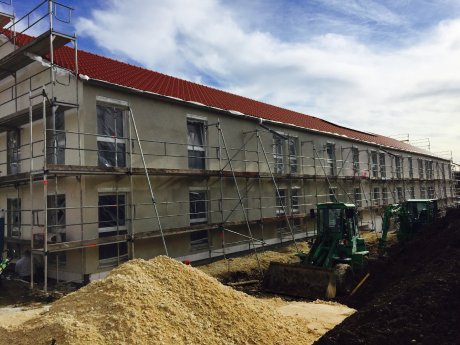 5-Gapp Holzbau Öpfingen-Flüchtlingsunterbringung in Laichingen_sw.jpg