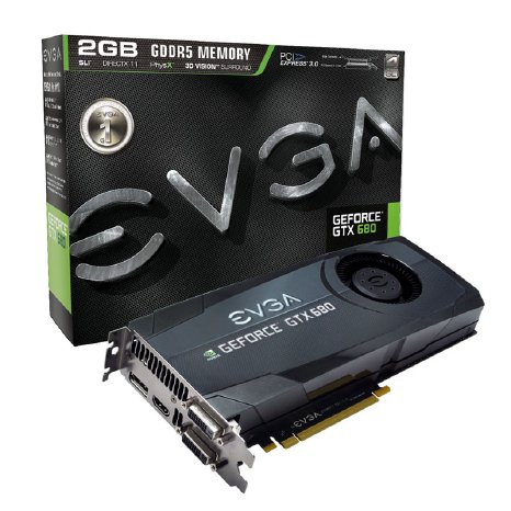 EVGA GeForce GTX 680, 2048 MB DDR5, PCIe 3.0, DP, HDMI, DVI.jpg