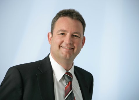 Peter Schöpf_Presse1.jpg