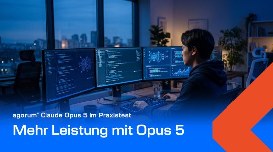 claude-opus-5-praxistest-albert-ai-1800x1000_1785157488_apoq.png