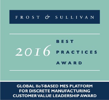 Frost_Sullivan_MPDV_Award_Logo_2016.png