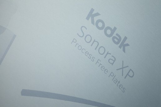 Kodak_SonoraXP_Platte.jpg