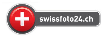 logo_swissfoto24.jpg