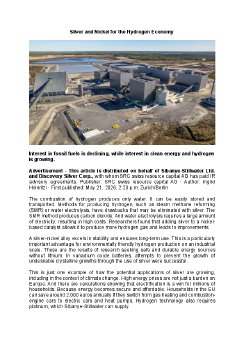 210526_EN_ Silber und Nickel  für die Wasserstoffwelt.pdf