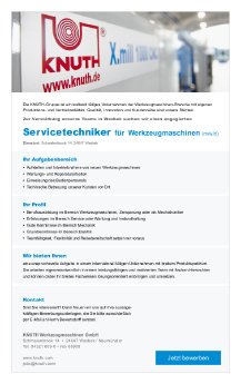KNUTH_Servicetechniker_Wasbek.pdf