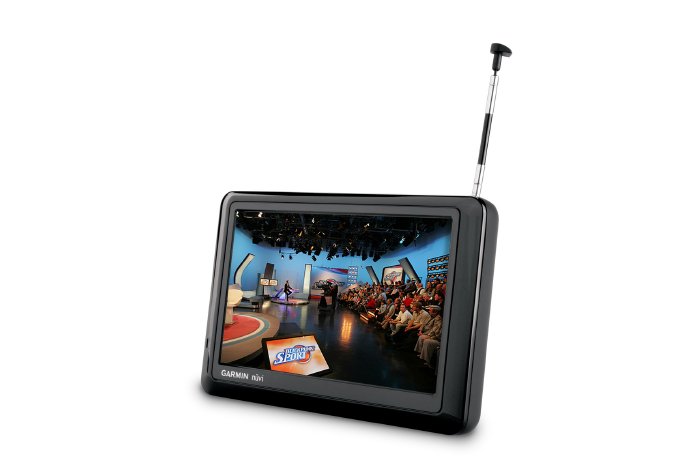 Garmin nüvi 1490TV_Copyright Garmin BR-Wilschewski.jpg