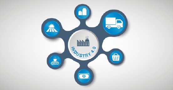Industry4_0-Supply-Chain-PostFacebook_20160906151840.png