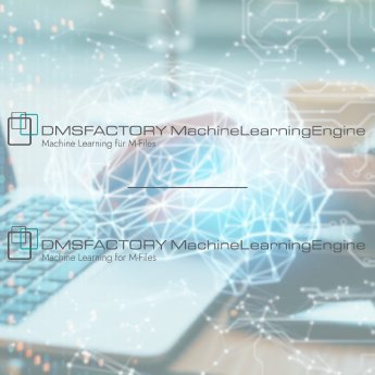 DMSFACTORY_MachineLearning_SolutionCatalog.jpg