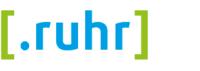 Ruhr-Domains: Also Ääährlich!  Dat is vielleicht ein Dingen...