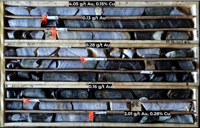 YukonMetals_10-01-2026_DEPRcom.003.png