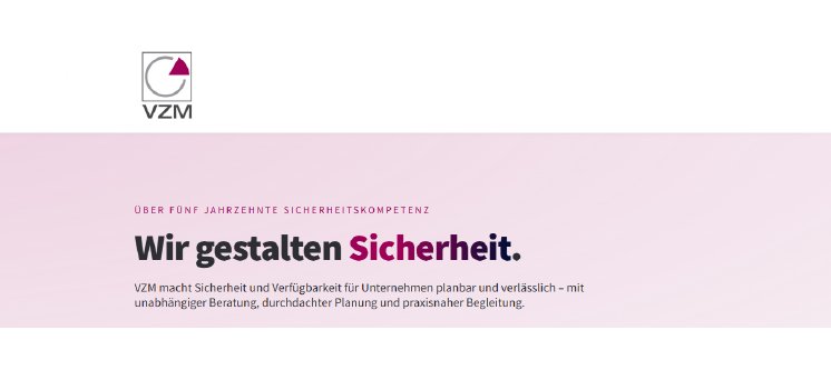 www_vzm_de_shot.jpg