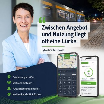 taf-mobile-asset-post-beitrag.jpg
