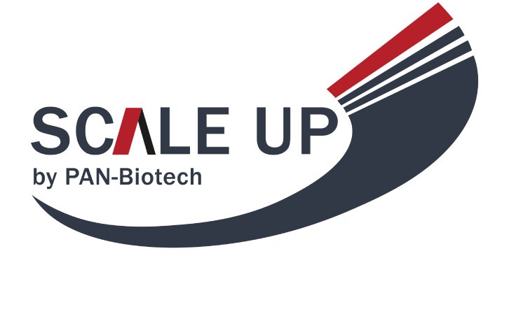 PR242_Logo%20Scale%20Up_PAN-Biotech.png
