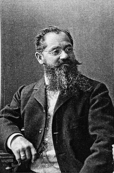 Gericke_122_web.tif