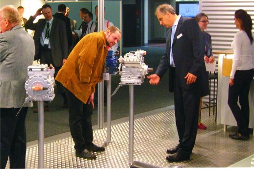 Bock_Innotrans_02.jpg