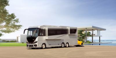 3150 884 Front FS Erker 01 Roadster