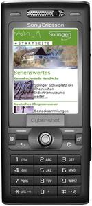 solingen_176