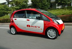 i_MiEV_01[1].jpg