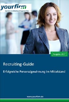 Recruiting-Guide 2017.jpg