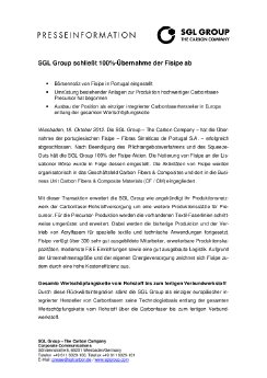 2012-10-18_SGL Group schließt 100%-Übernahme der Fisipe ab.pdf