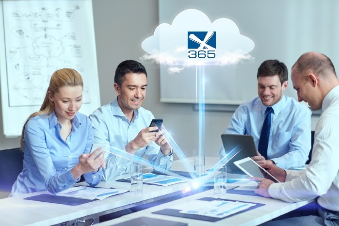xworks365_Cloud-Business-Team-Mobile_shutterstock_242602495.jpg