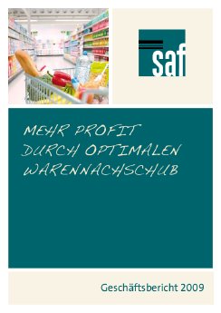 SAF_GB09_deutsch_final_20100316.pdf