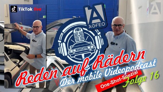Reden auf Rädern Folge 16.jpg