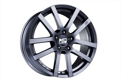 MSW 22 grey silver_t.jpg