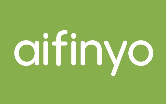 aifinyo-logo.jpg