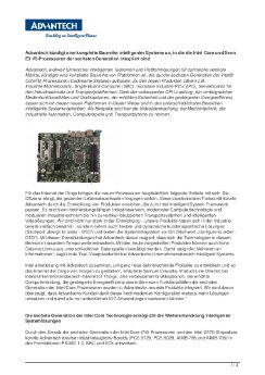 CDE_ADVANTECH-SKYLAKE.pdf