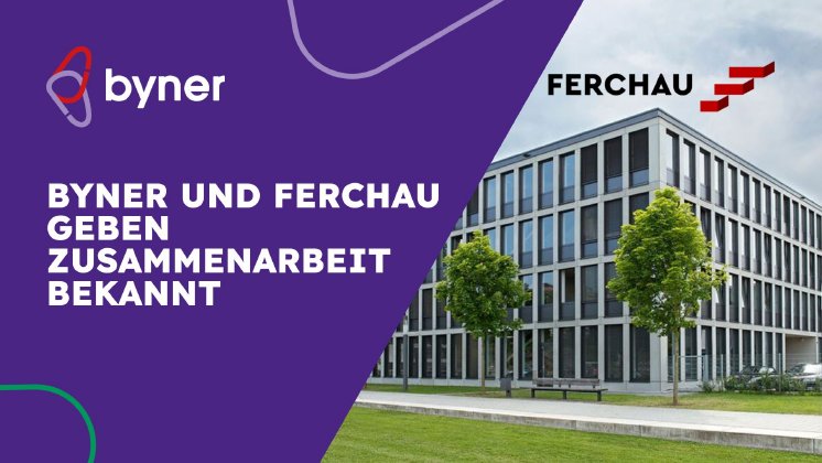 Ferchau Press Release DE.jpg