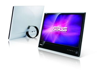 ASUS MS Serie