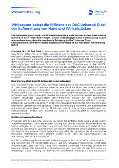 Dentsply-Sirona-PM-Whitepaper-belegt-die-Effizienz-des-DAC-Universal-D-bei-der-Aufbereitung.pdf