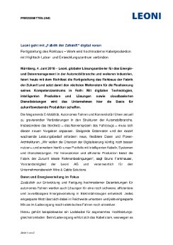 180604_Leoni_Fabrik_der_Zukunft_Richtfest_DE_fin.pdf