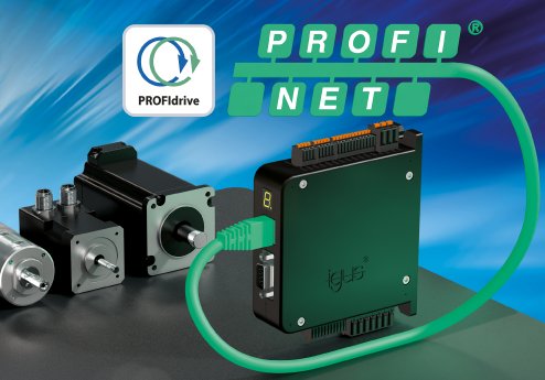 56a30f78-36ce-473e-bcbf-c7f0a29adadb.jpg