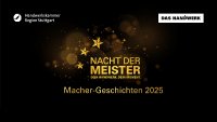 Nacht der Meister