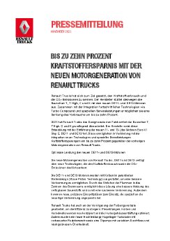PRESSEMITTEILUNG-Renault-Trucks-neue-Motorengeneration.pdf