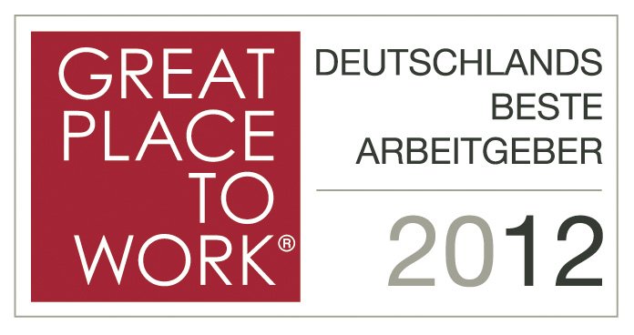 Logo Great Place to Work_Deutschlands Beste Arbeitgeber_2012_quer_mR_RGB.jpg