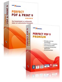 Premium%209_PDF%20&%20Print%209-Boxshots[1].jpg