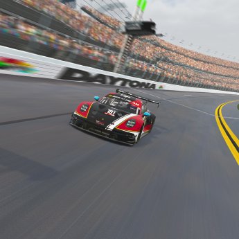 MJR_esports_photo_n00013.png