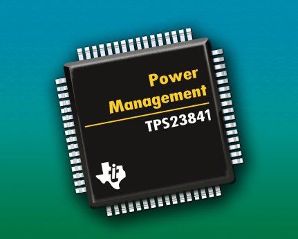 TI SC-06238_TPS23841_chip.jpg