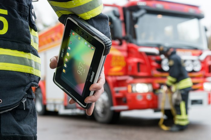 ALGIZ-RT7-Public-Safety-Android-rugged-tablet.jpg