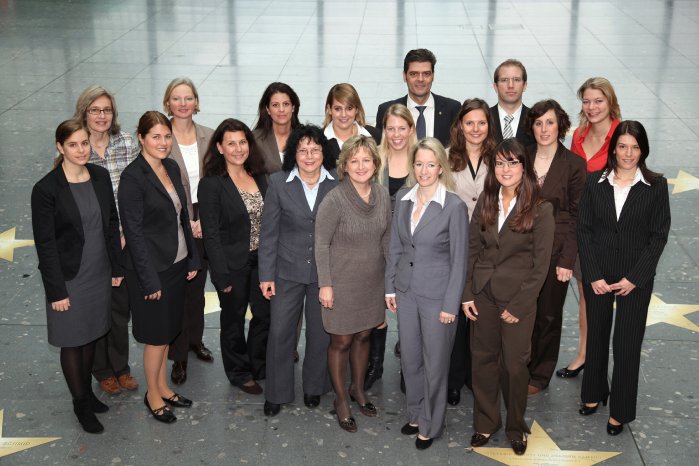 Pressefoto_Team Gastveranstaltungen_Copyright Messe Stuttgart.jpg