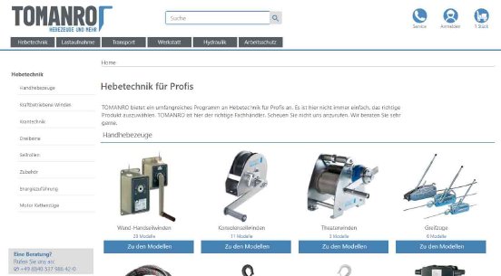 Hebetechnik-TOMANRO.jpg