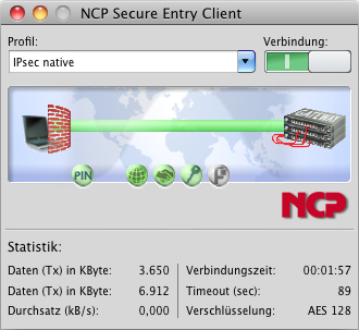 Mac_Client_deu.jpg