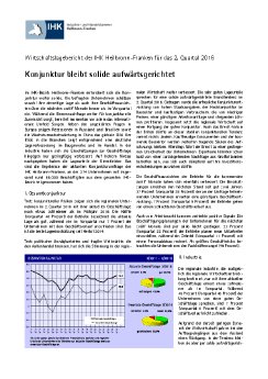 Konjunkturbericht 0216--pdf.pdf