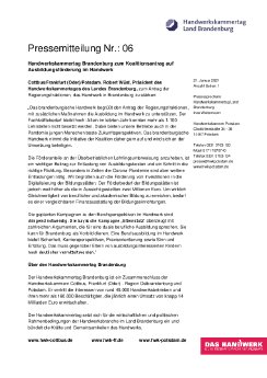 06_BHKT_Förderprogramm berufliche Ausbildung.pdf