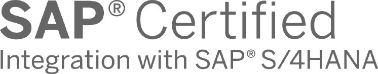 Logo_SAP_Certi_Integration_SAPS4HANA.png