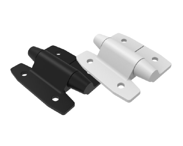 Southco EC-Dämpfungsscharniere.jpg